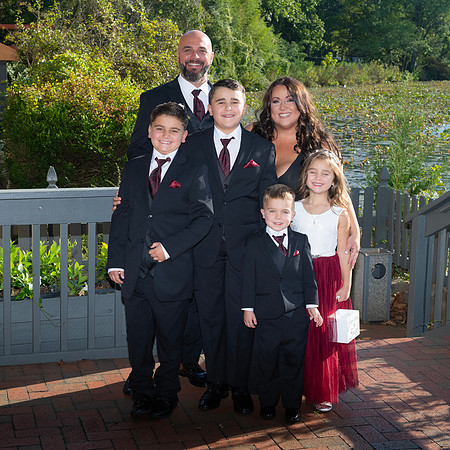176-SilverImagePhotos