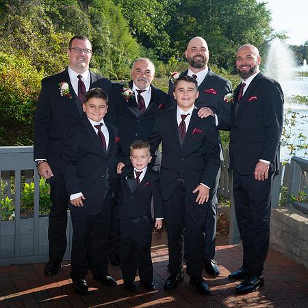 178-SilverImagePhotos