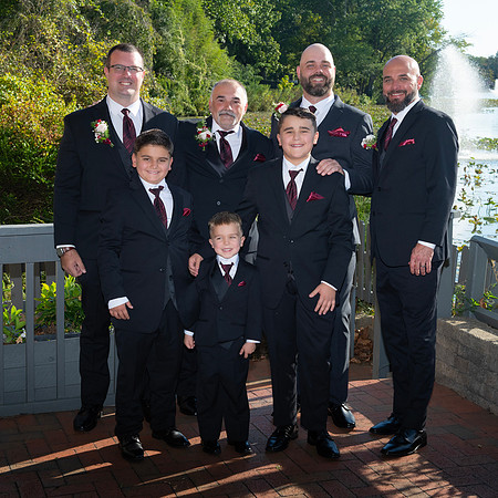 179-SilverImagePhotos