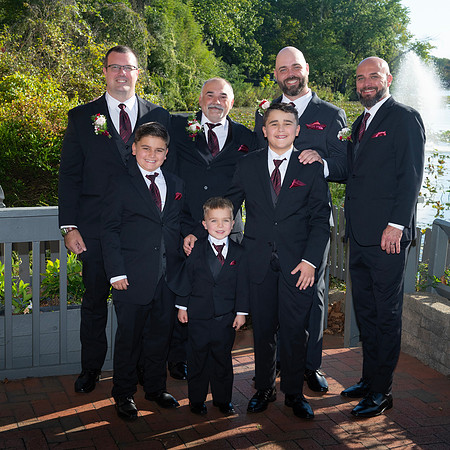 180-SilverImagePhotos