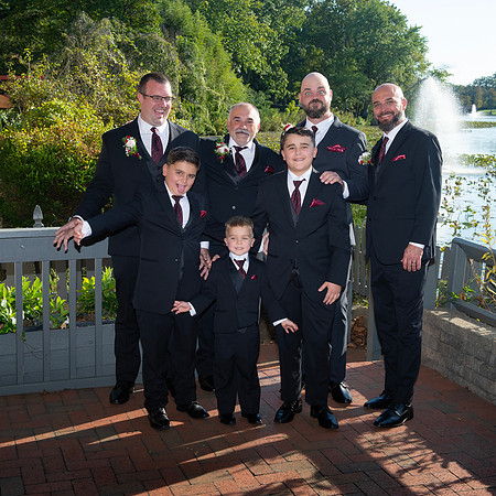 181-SilverImagePhotos