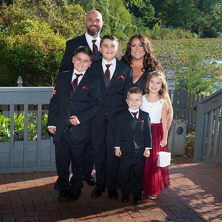 175-SilverImagePhotos