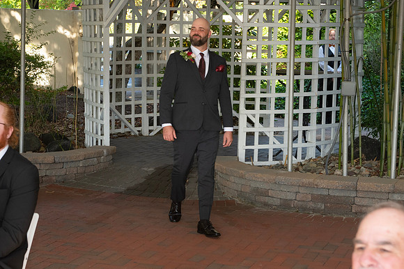 188-SilverImagePhotos