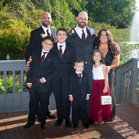173-SilverImagePhotos