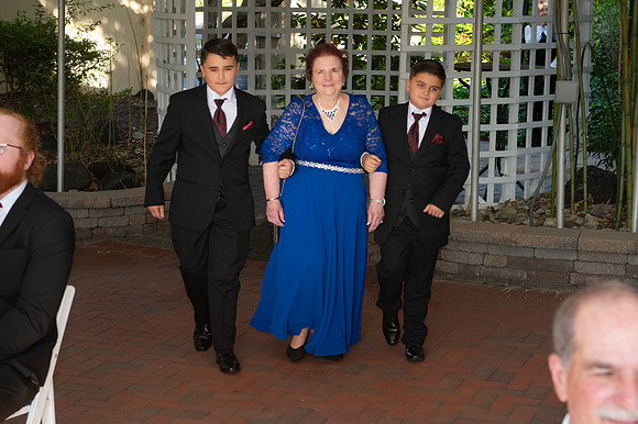 192-SilverImagePhotos
