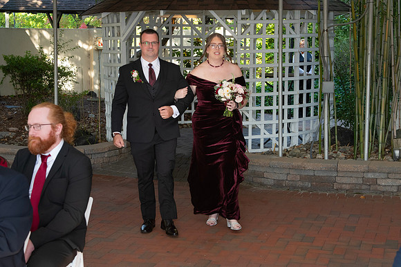 194-SilverImagePhotos