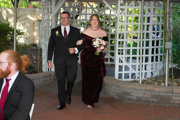 193-SilverImagePhotos