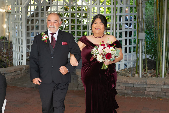 196-SilverImagePhotos