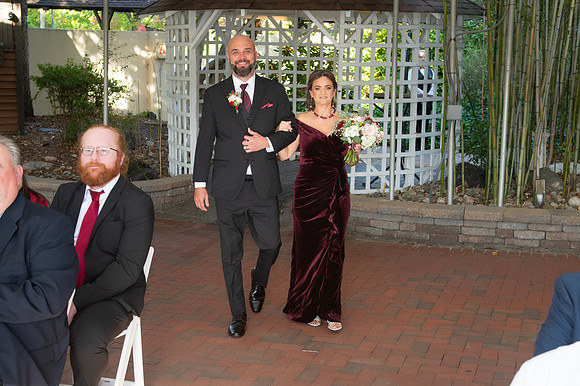 198-SilverImagePhotos