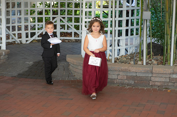200-SilverImagePhotos