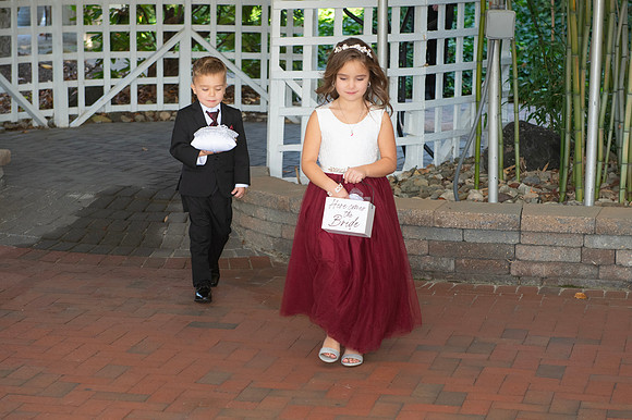 201-SilverImagePhotos