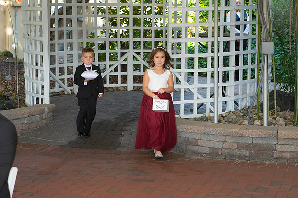 199-SilverImagePhotos