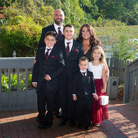 177-SilverImagePhotos