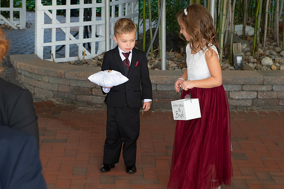 205-SilverImagePhotos