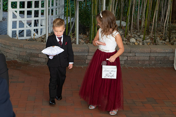 206-SilverImagePhotos