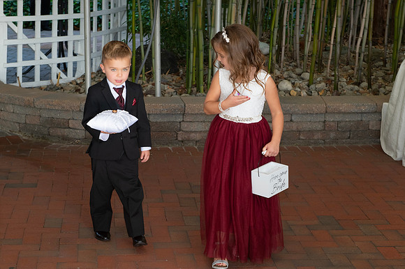207-SilverImagePhotos