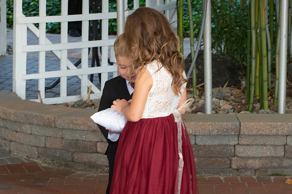 204-SilverImagePhotos