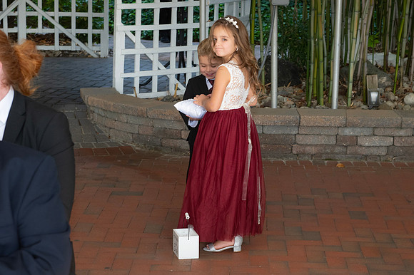 203-SilverImagePhotos