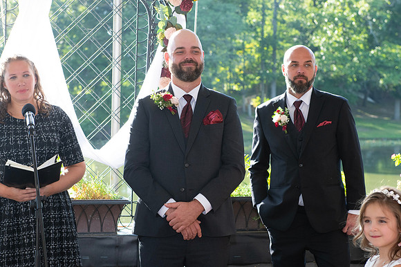 209-SilverImagePhotos