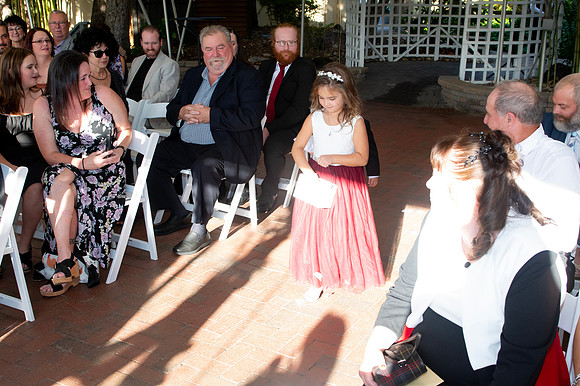 208-SilverImagePhotos