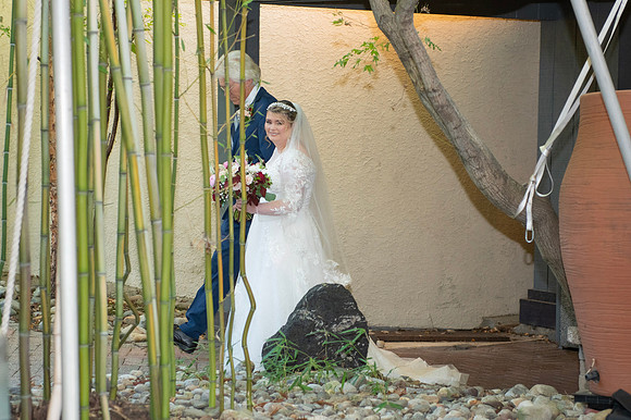 212-SilverImagePhotos