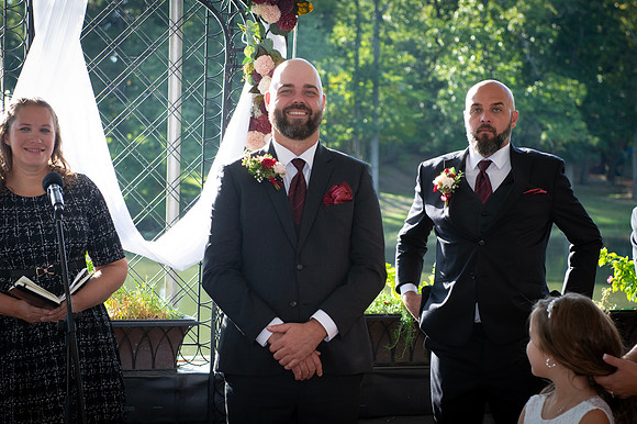 213-SilverImagePhotos