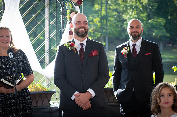 214-SilverImagePhotos