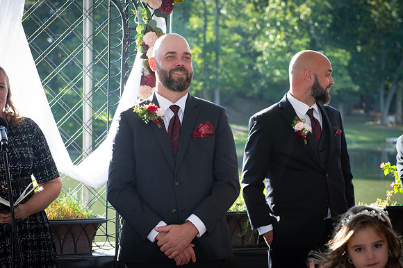 215-SilverImagePhotos
