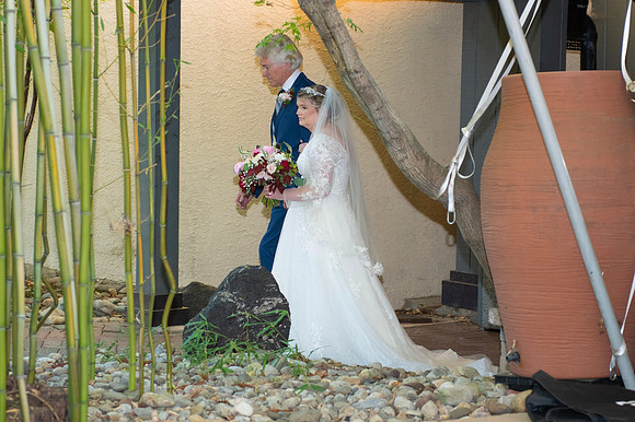 210-SilverImagePhotos