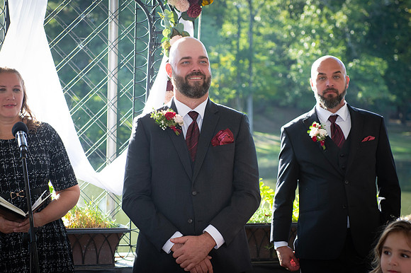 218-SilverImagePhotos