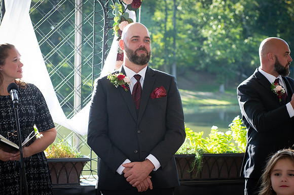 217-SilverImagePhotos