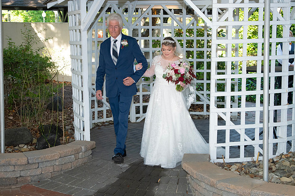 219-SilverImagePhotos