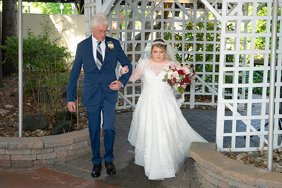 221-SilverImagePhotos
