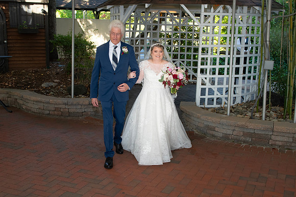 222-SilverImagePhotos