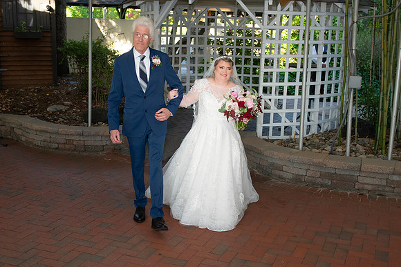 223-SilverImagePhotos