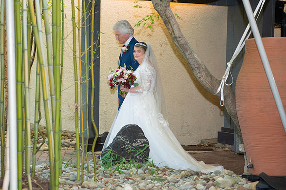 211-SilverImagePhotos