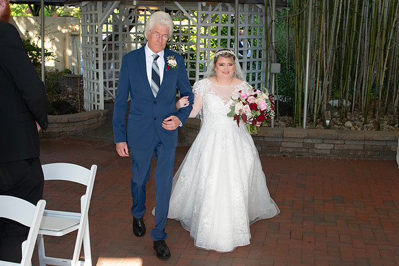 224-SilverImagePhotos
