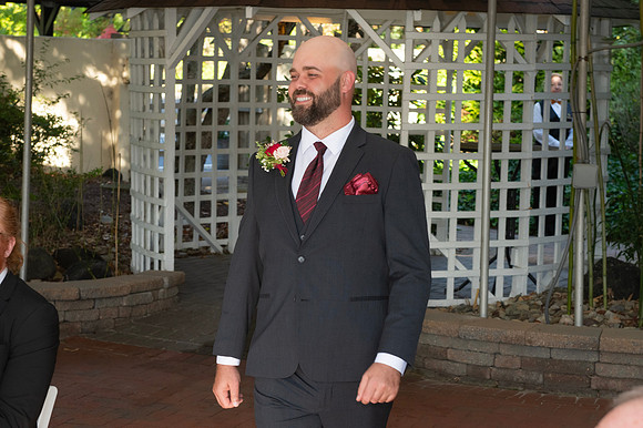 190-SilverImagePhotos