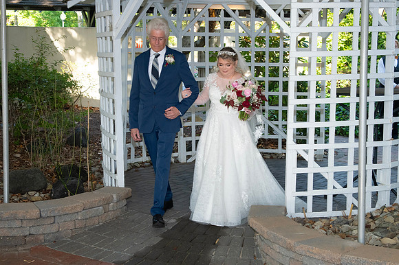 220-SilverImagePhotos