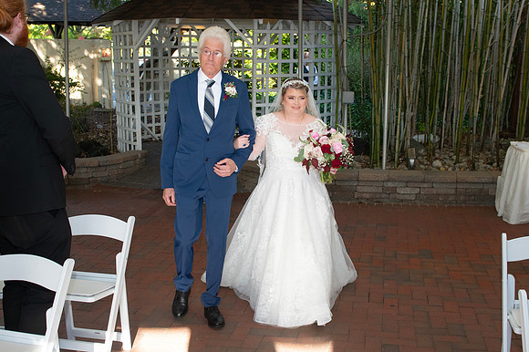 225-SilverImagePhotos