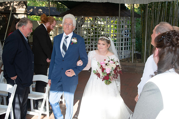 226-SilverImagePhotos