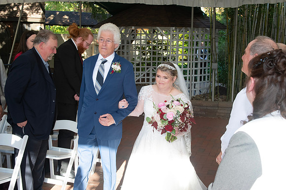 227-SilverImagePhotos
