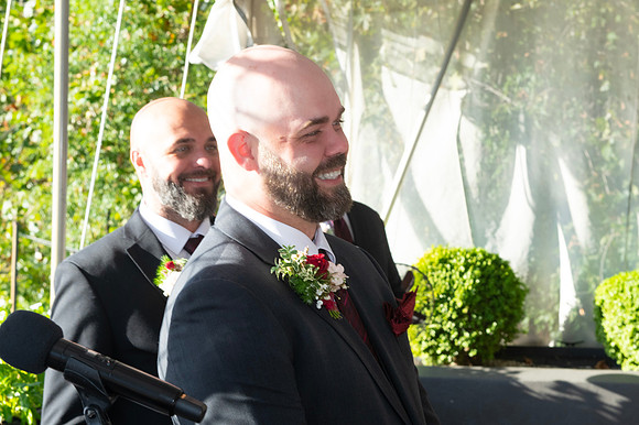 228-SilverImagePhotos