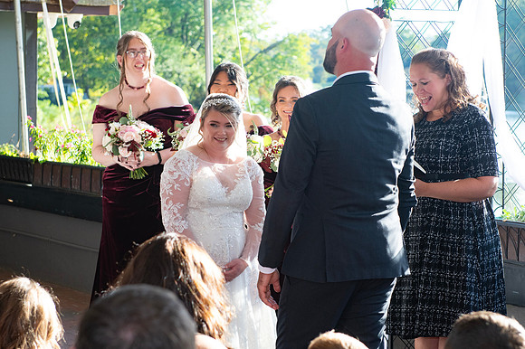 249-SilverImagePhotos