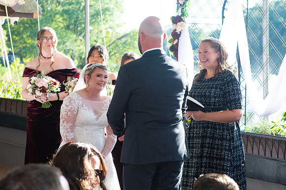 251-SilverImagePhotos