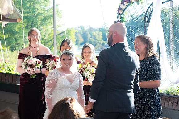 254-SilverImagePhotos