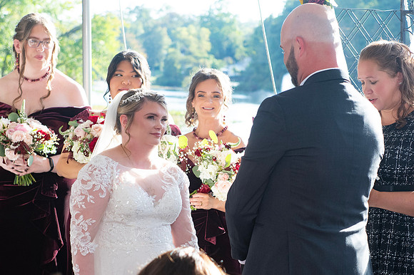 257-SilverImagePhotos