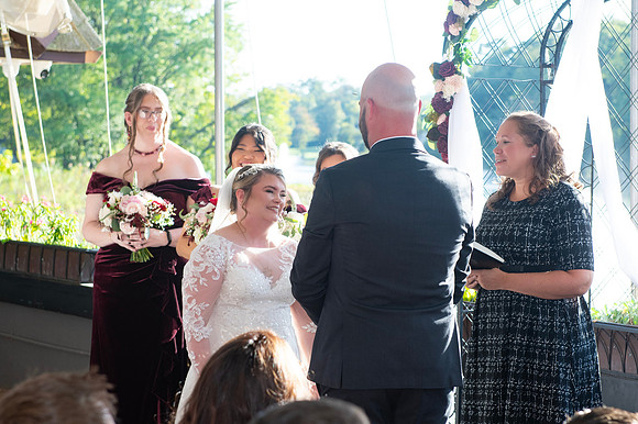 255-SilverImagePhotos