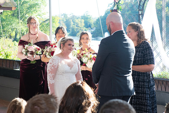 256-SilverImagePhotos