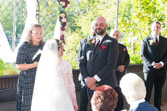258-SilverImagePhotos